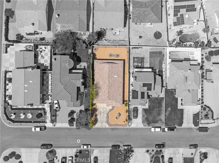 17880 Ferndell Lane, Victorville, CA 92395 - #3