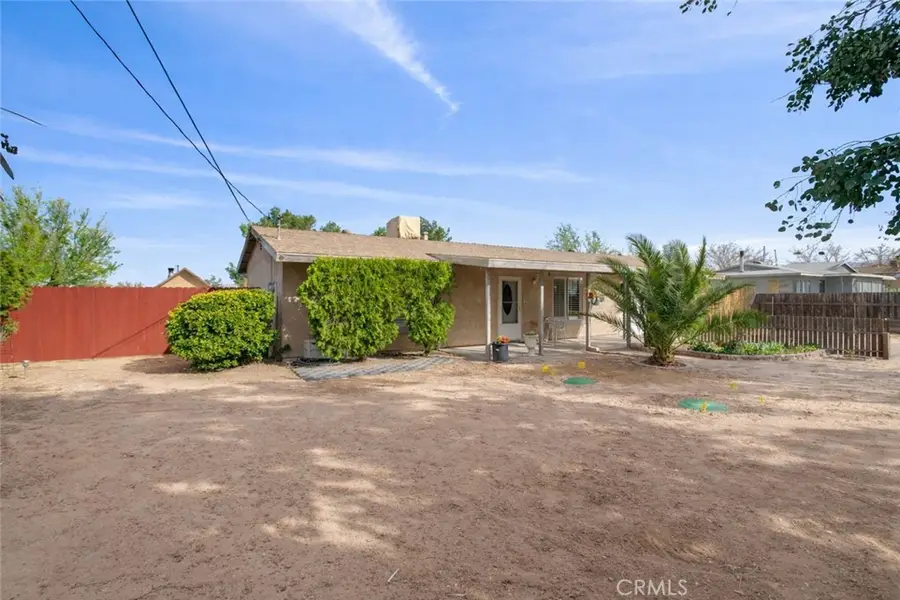 9533 Choiceana, Hesperia, CA 92345 - #2