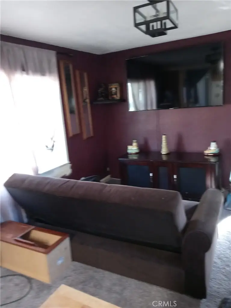 30204 Us Hwy 58 #25, Barstow, CA 92311 - #3