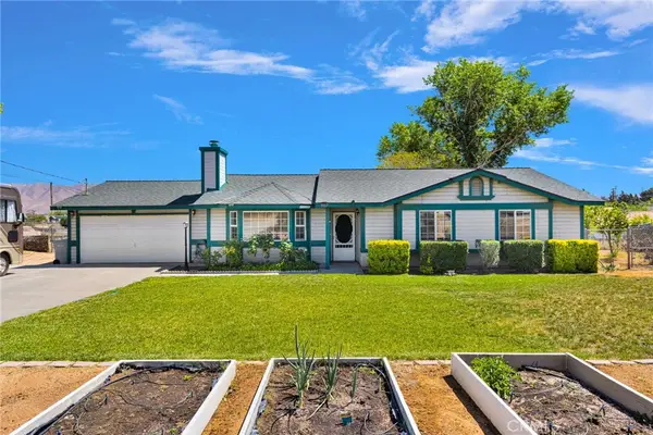 9317 Sabina, Hesperia, CA 92345