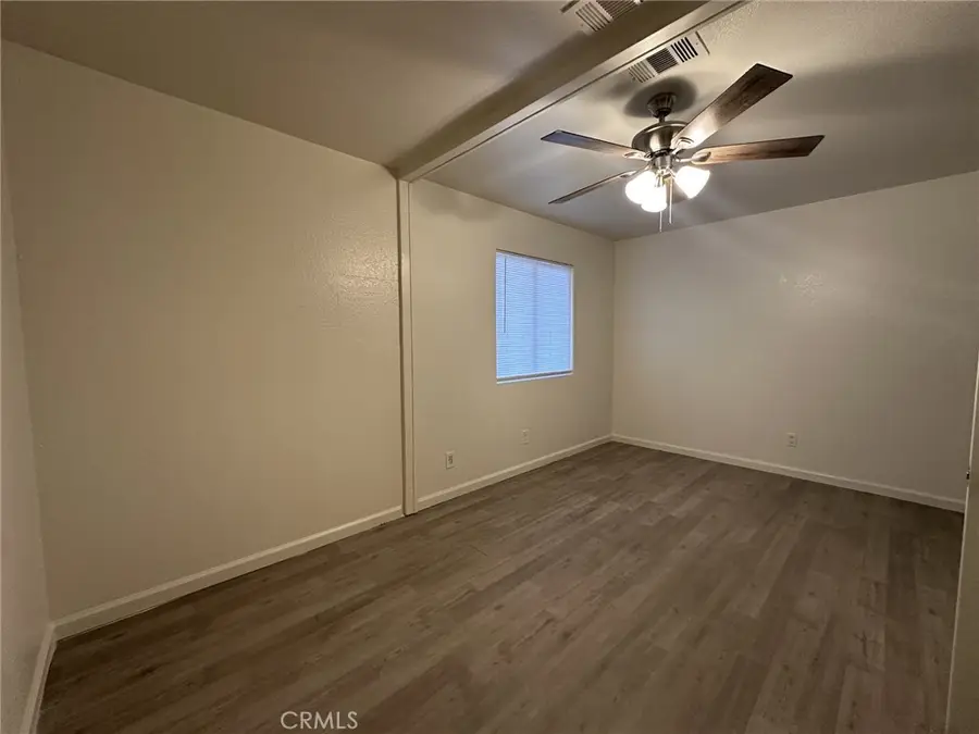 11807 Lupin, Adelanto, CA 92301 - #3