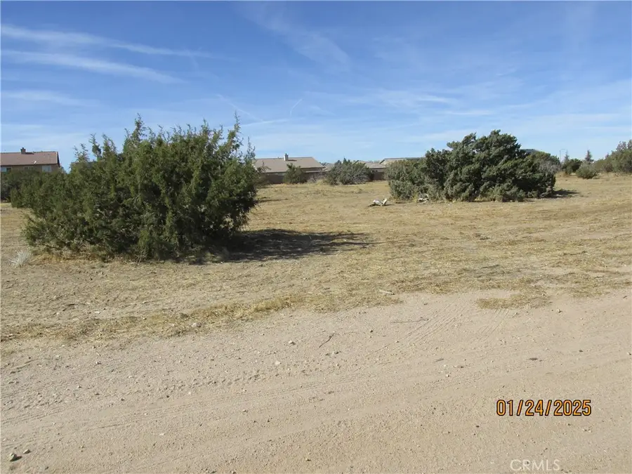 0 Afton Avenue, Hesperia, CA 92344 - #3