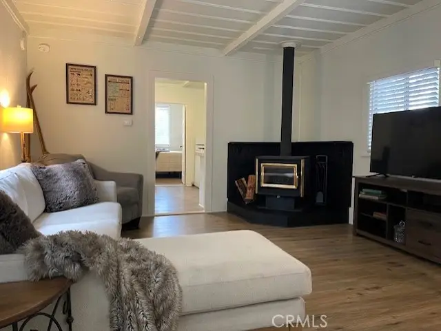 23752 Inspiration, Crestline, CA 92325 - #2