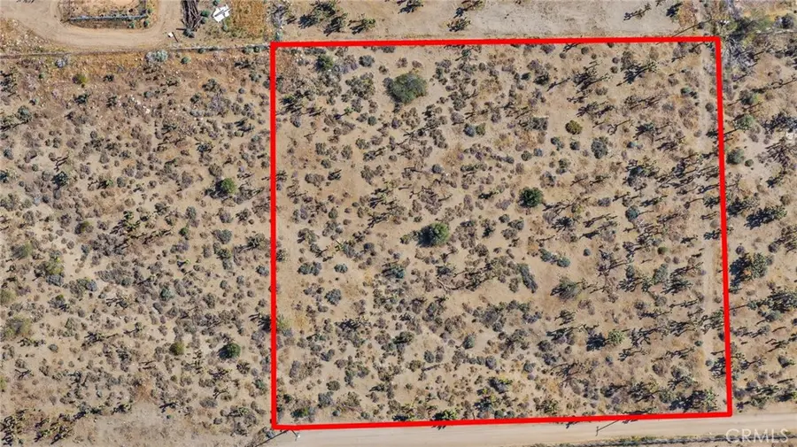 2 Lamprey Road, Apple Valley, CA 92308 - #3