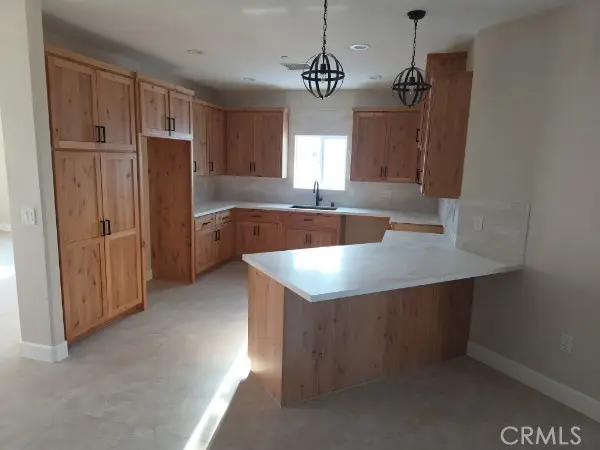 18963 Kasson, Apple Valley, CA 92307 - #3