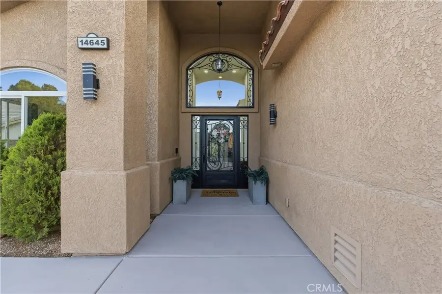 14645 Cool Glen Drive, Helendale, CA 92342 - #3