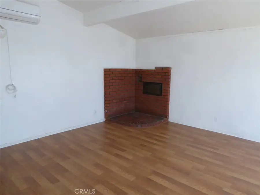 521 S Muriel, Barstow, CA 92311 - #3