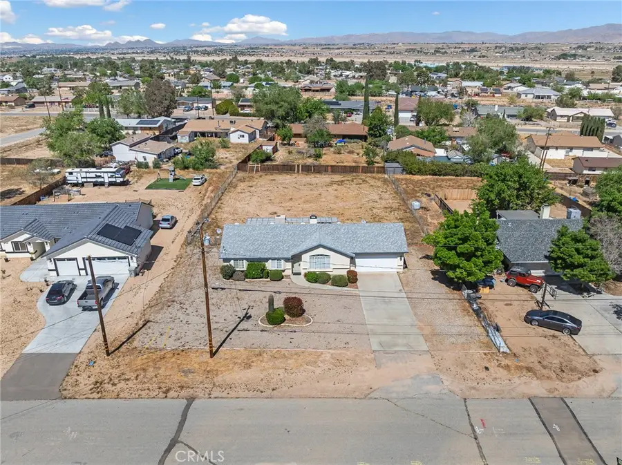 19068 Goleta Street, Hesperia, CA 92345 - #2