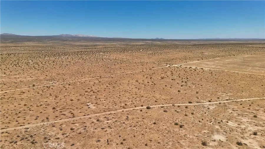 0 County Road, Adelanto, CA 92301 - #2
