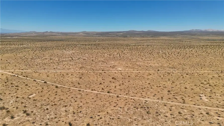 0 County Road, Adelanto, CA 92301 - #3