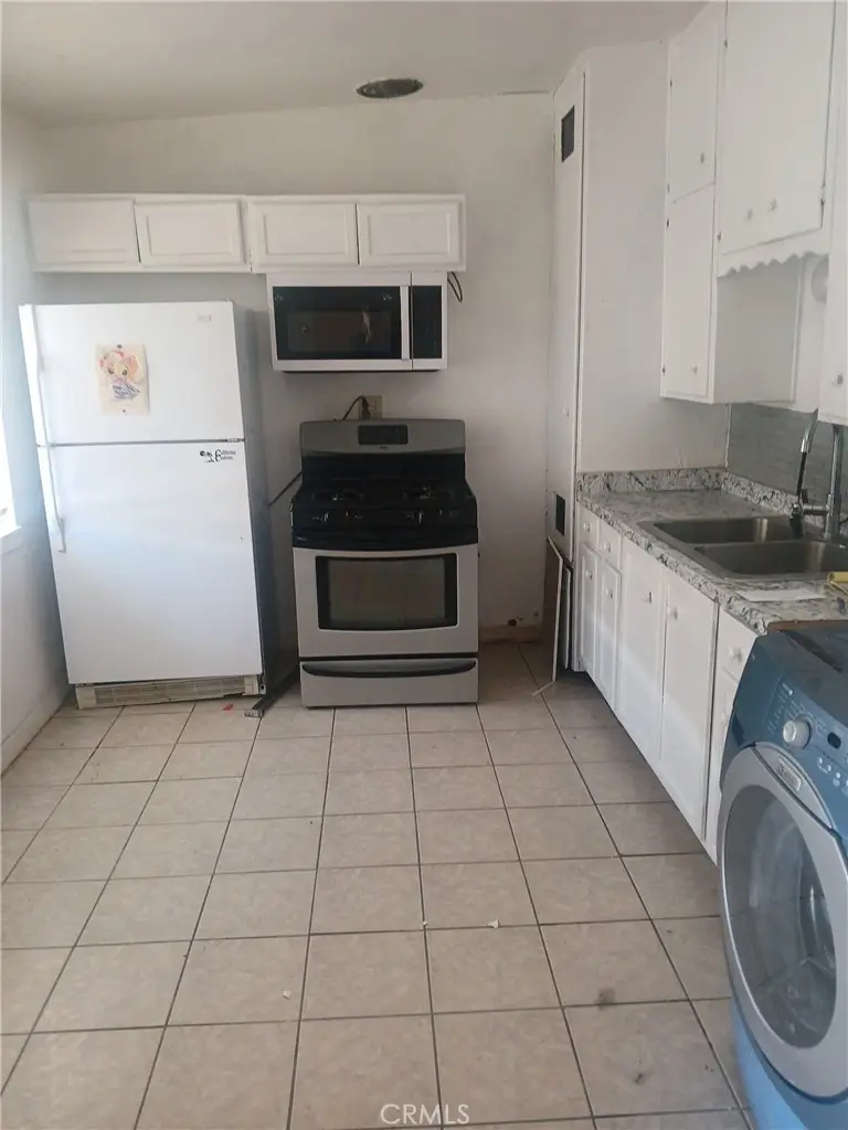 29159 Us Highway 58, Barstow, CA 92311 - #2