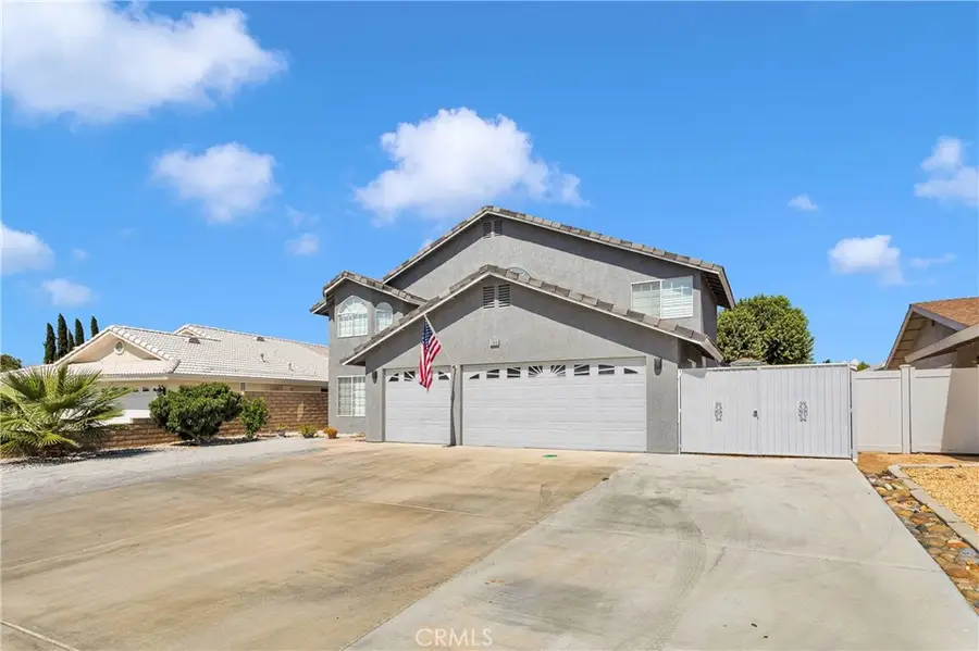 13046 Bermuda Dunes, Victorville, CA 92395 - #2