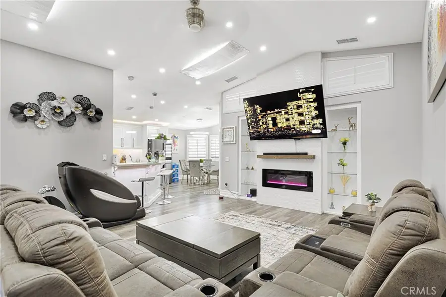 13046 Bermuda Dunes, Victorville, CA 92395 - #3