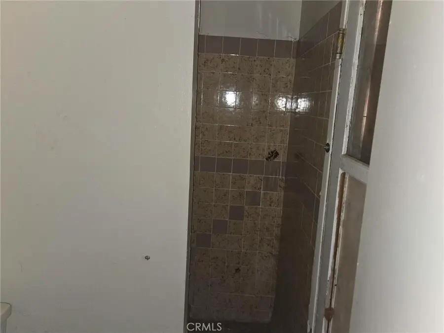 1825 Forane, Barstow, CA 92311 - #2