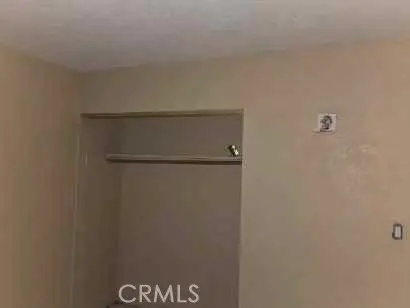 1825 Forane, Barstow, CA 92311 - #3