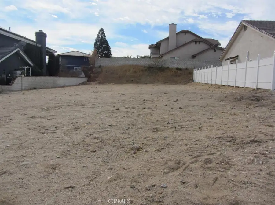 17845 Quailwood Lane, Victorville, CA 92395 - #2