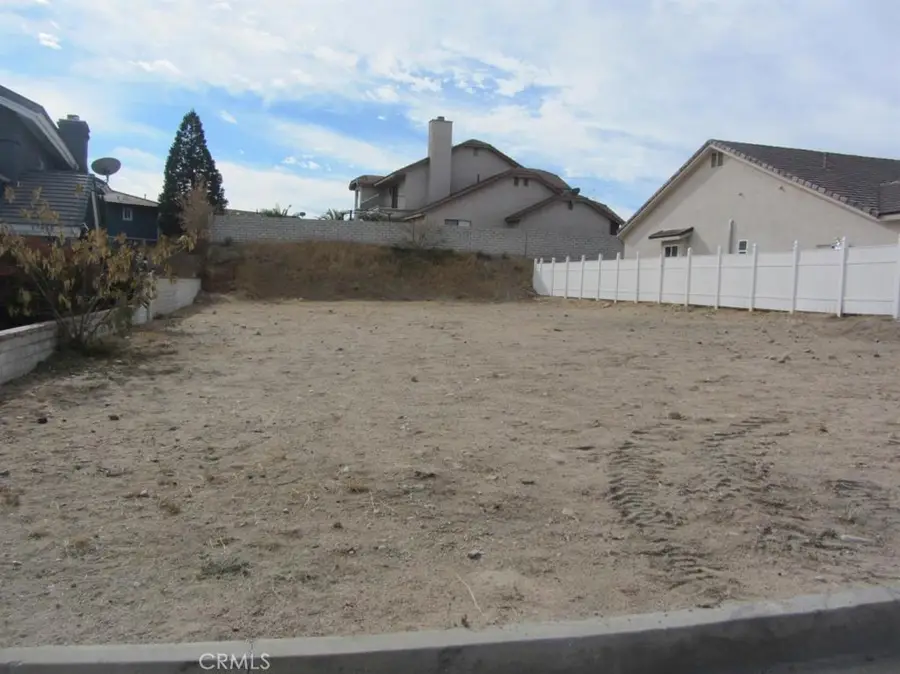 17845 Quailwood Lane, Victorville, CA 92395 - #3