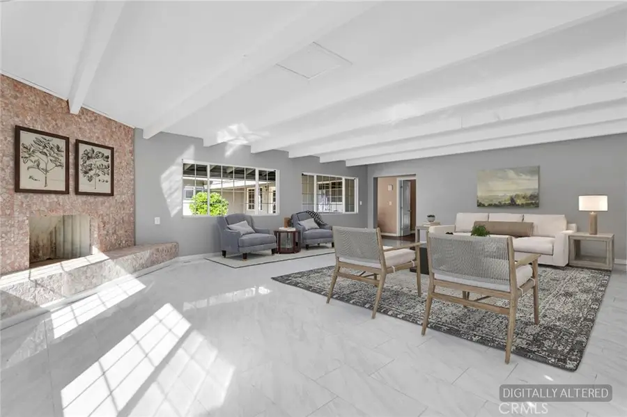 8732 Pico Avenue, Hesperia, CA 92345 - #3