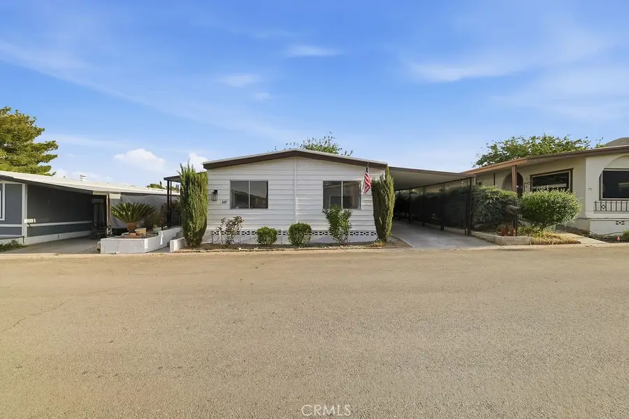 20683 Waalew Road #B169, Apple Valley, CA 92307 - #2