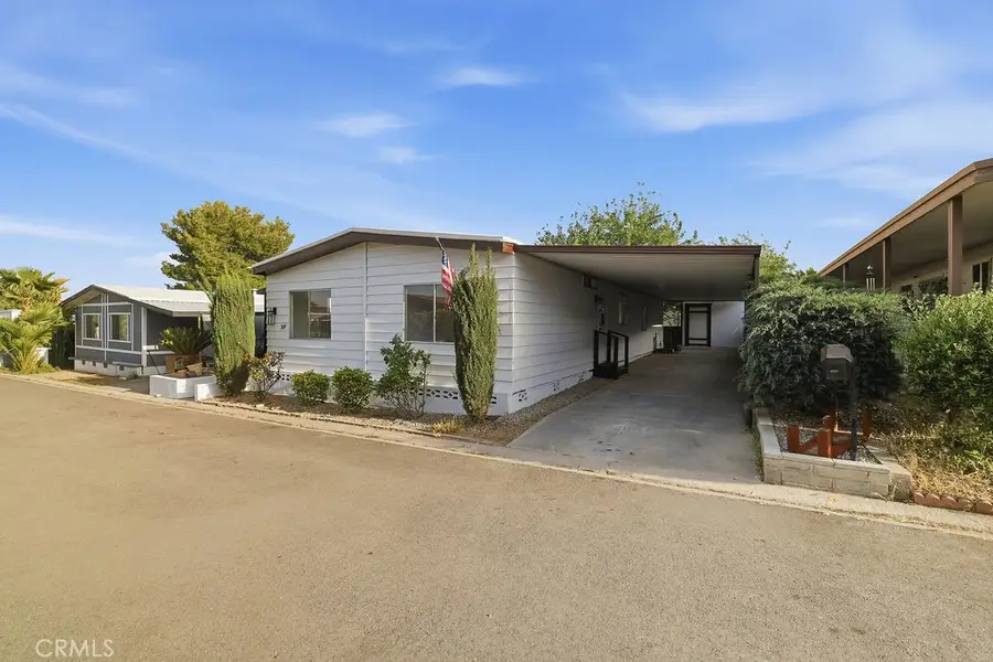 20683 Waalew Road #B169, Apple Valley, CA 92307 - #3