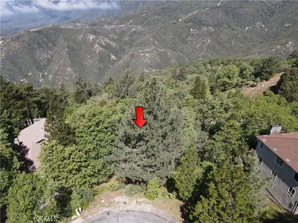 30029 Enchanted, Running Springs, CA 92382