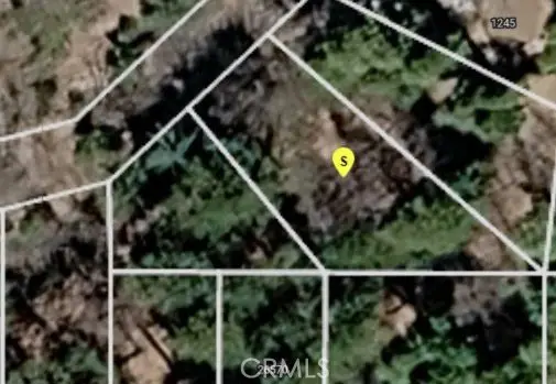 0 Lovers, Rimforest, CA 92378 - #2