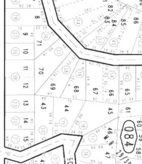 0 Lovers, Rimforest, CA 92378 - #3