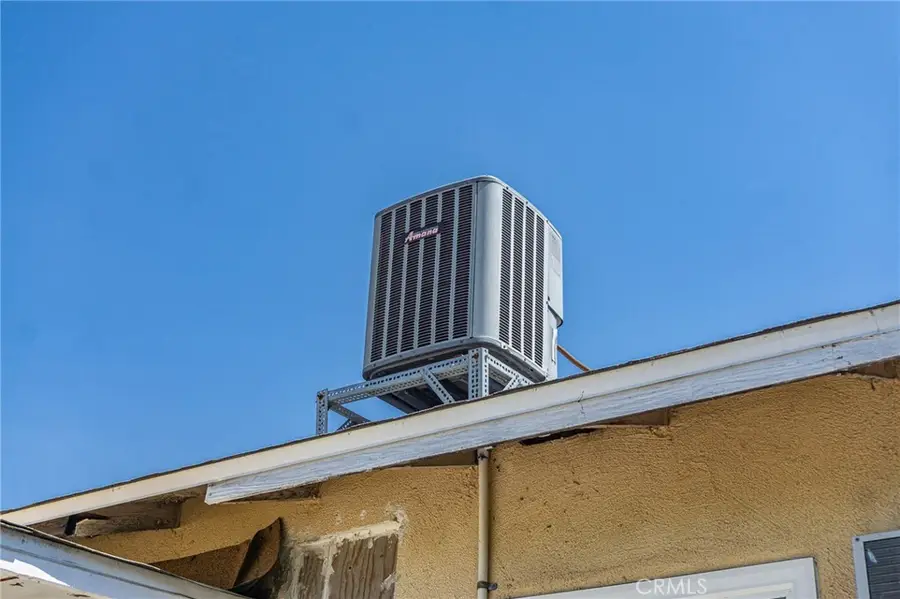 2139 Wesleygrove, Duarte, CA 91010 - #3