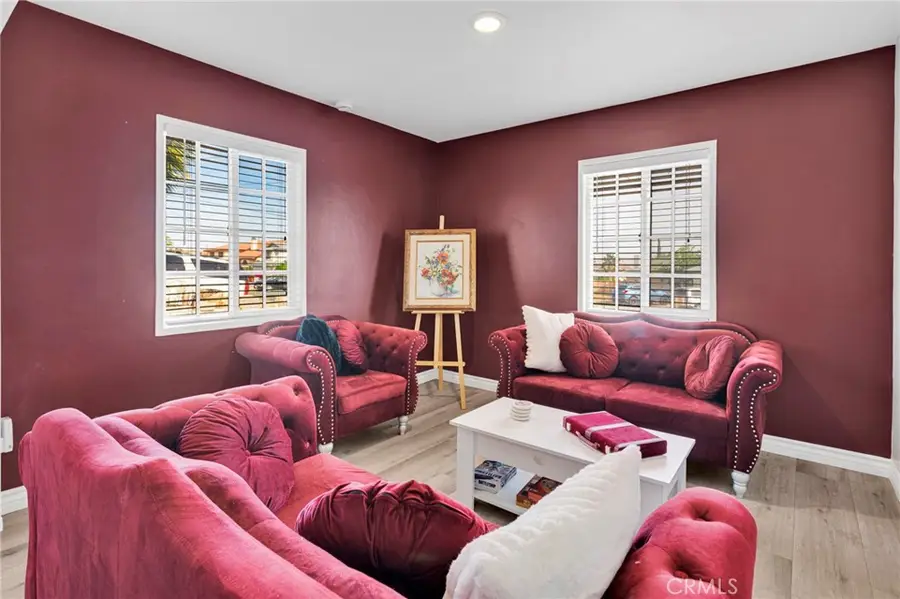 720 Starlight Street, Barstow, CA 92311 - #2