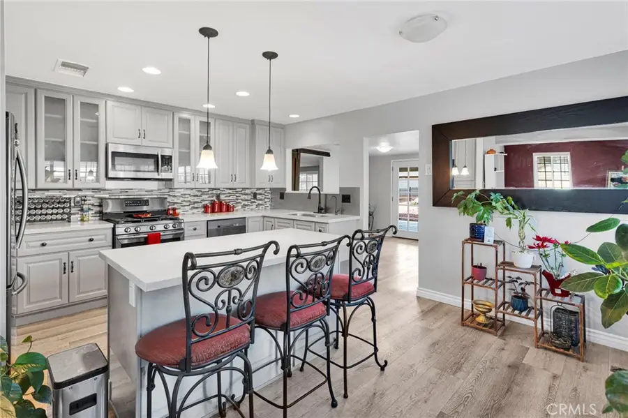 720 Starlight Street, Barstow, CA 92311 - #3