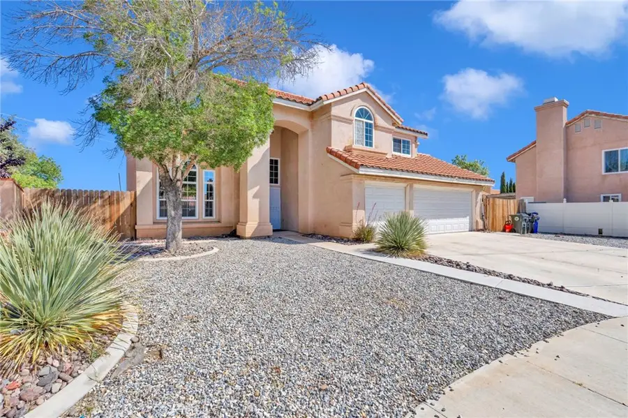 13198 Blue Mesa Court, Victorville, CA 92392 - #2