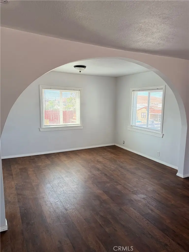 232 E Fredricks, Barstow, CA 92311 - #2