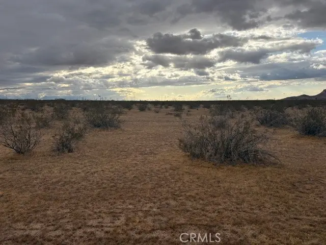 0 Del Oro, Apple Valley, CA 92308 - #2