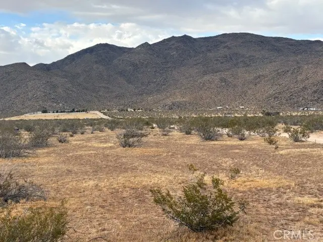 0 Del Oro, Apple Valley, CA 92308 - #3