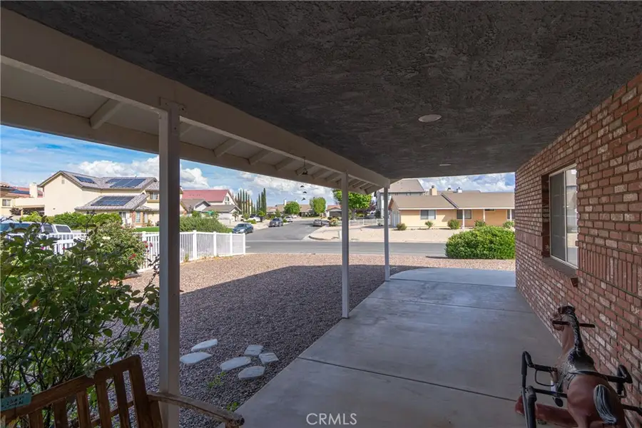 13870 Evergreen, Victorville, CA 92395 - #3