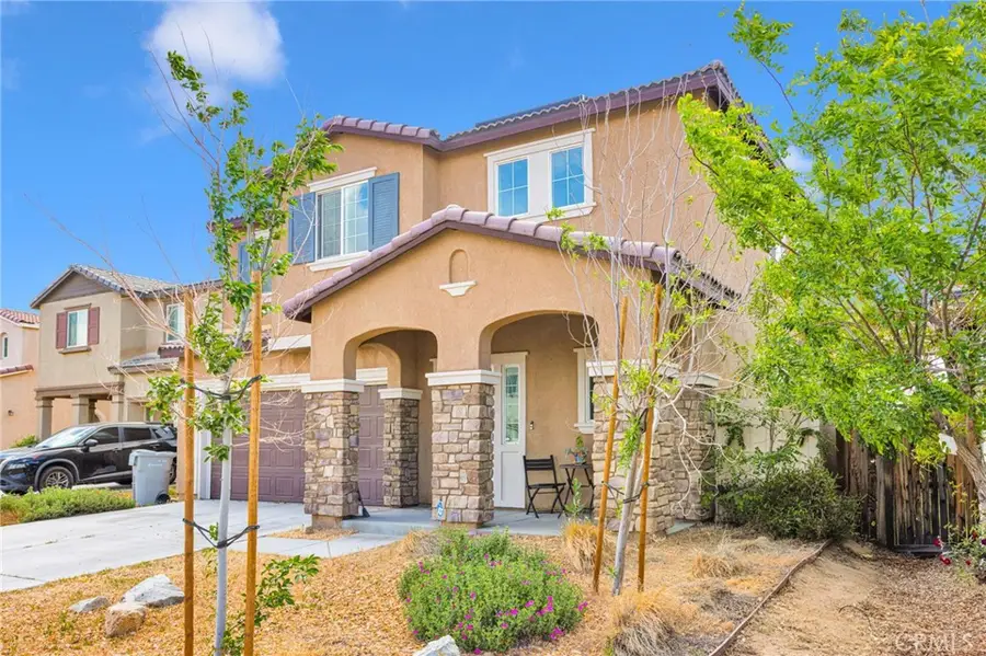 10760 Morgan Court, Hesperia, CA 92345 - #3