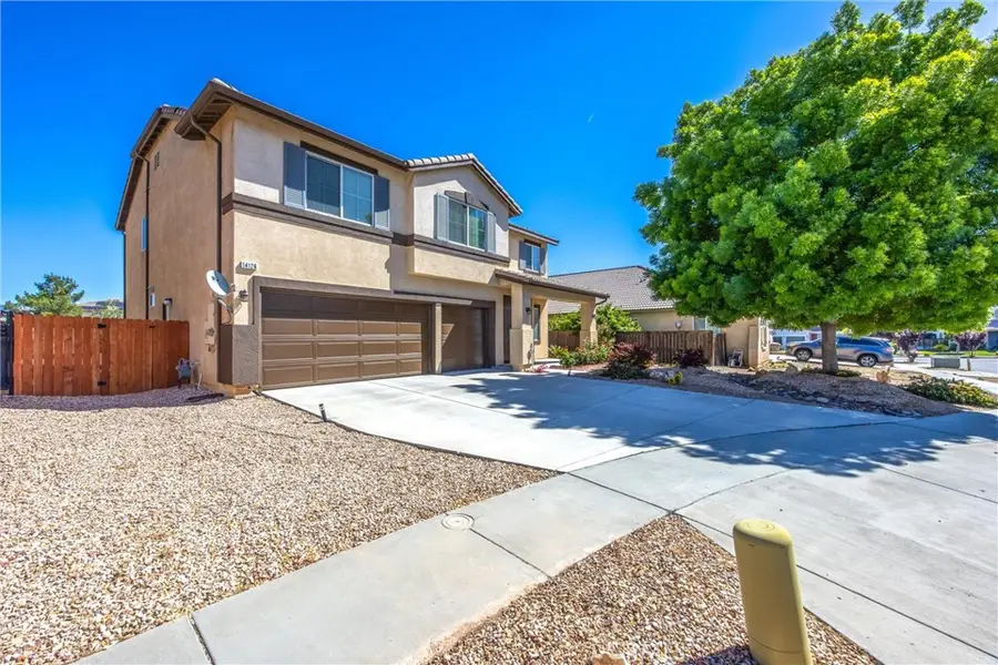 14126 Tiger Lily Court, Hesperia, CA 92344 - #3
