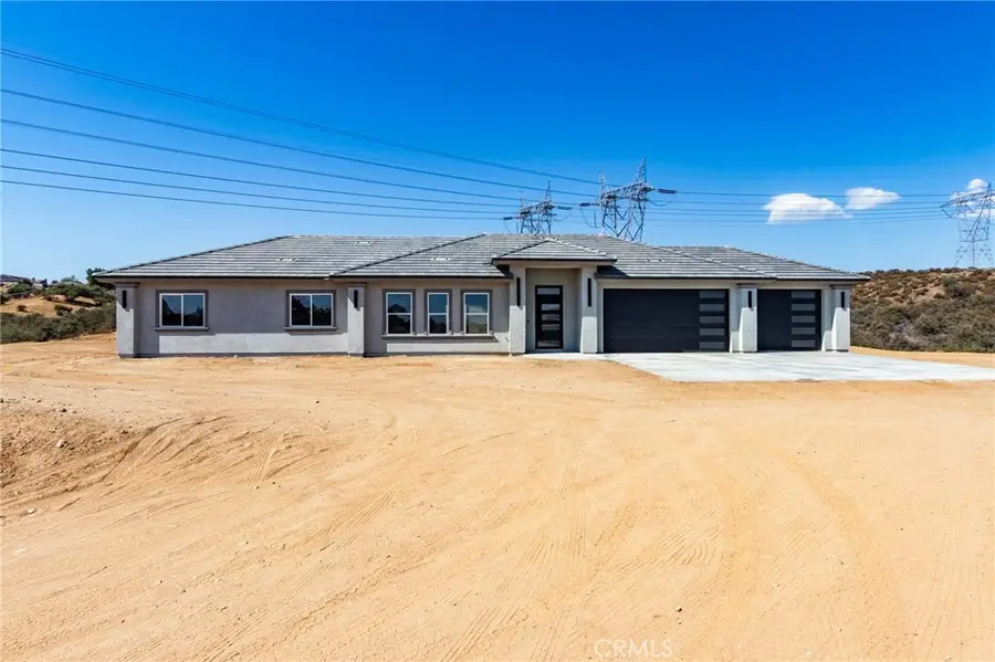 6848 Braceo Street, Oak Hills, CA 92344 - #3