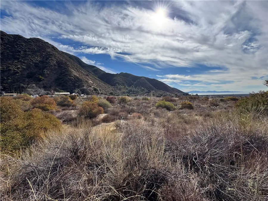 0 Vl-8675022001, Claremont, CA 91711 - #2