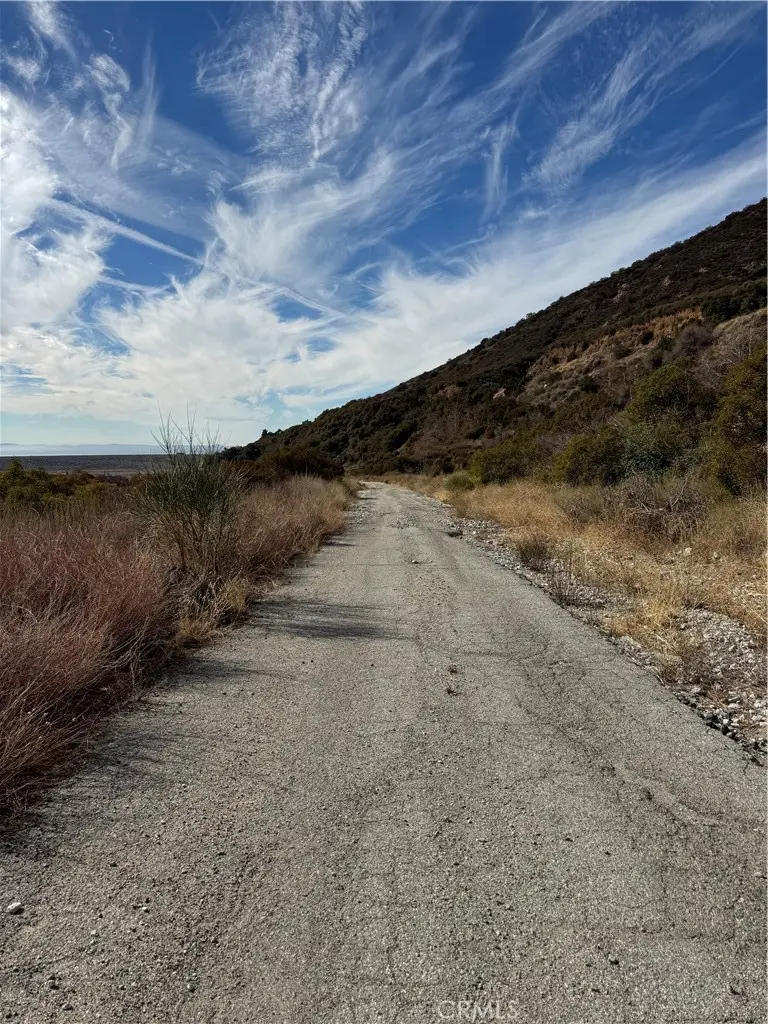 0 Vl-8675022001, Claremont, CA 91711 - #3