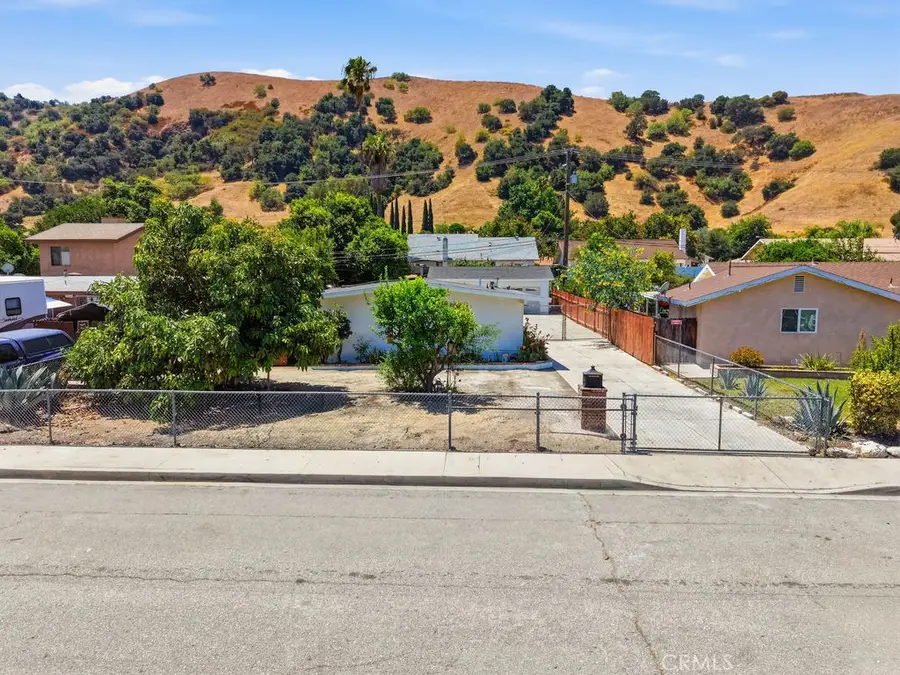 1964 Wright Street, Pomona, CA 91766 - #2