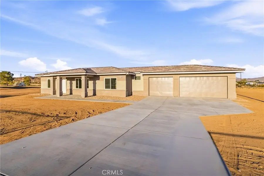 15192 Barbara, Apple Valley, CA 92307 - #2