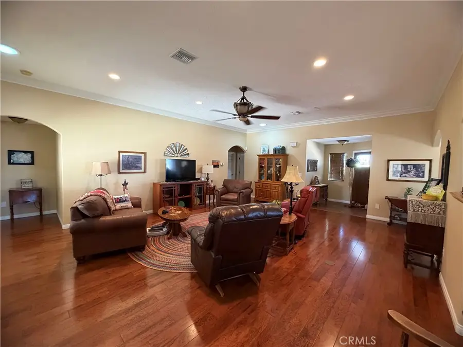 1300 Pine, Barstow, CA 92311 - #3