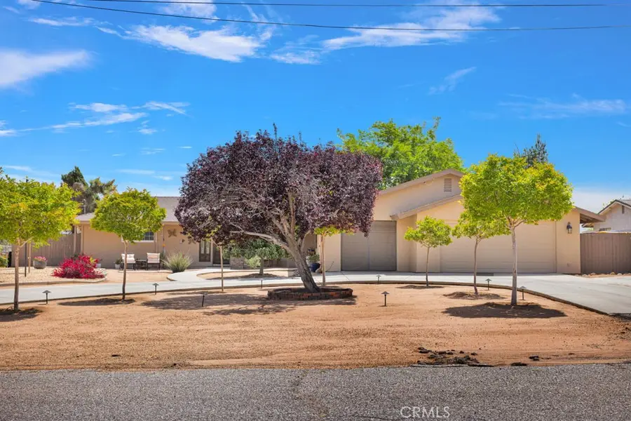 17345 Vista Street, Hesperia, CA 92345 - #3