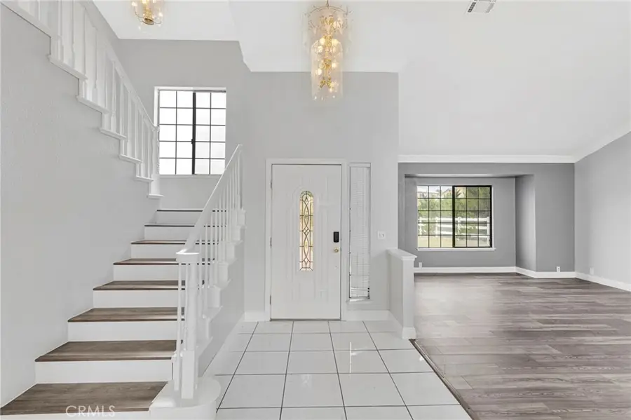 27655 River Rock, Helendale, CA 92342 - #3