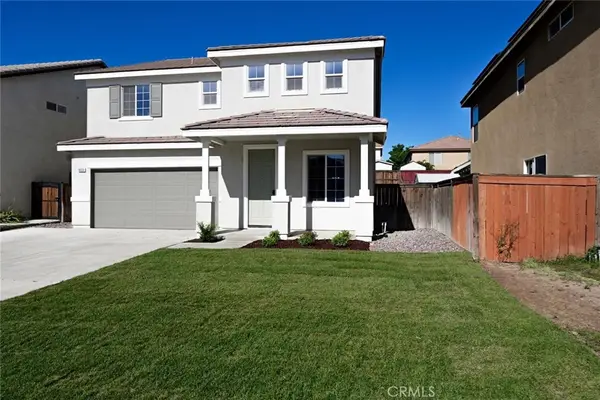 9454 Apricot Court, Hesperia, CA 92345