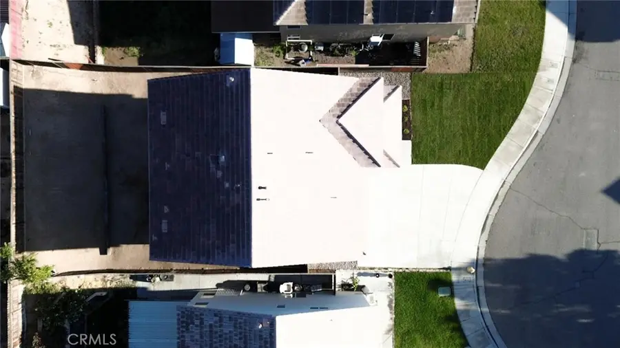 9454 Apricot Court, Hesperia, CA 92345 - #2