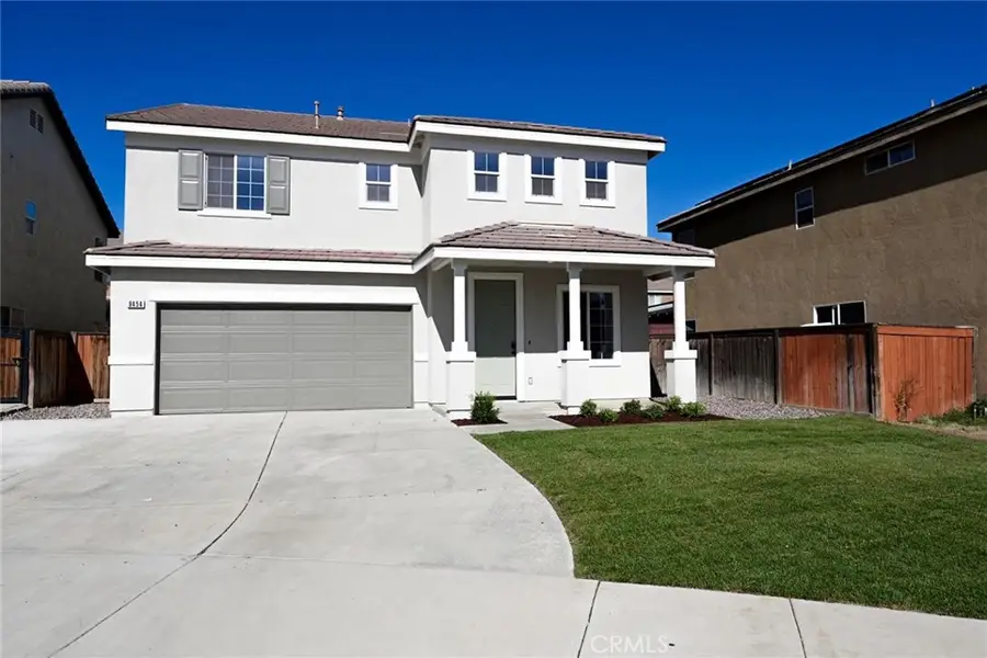 9454 Apricot Court, Hesperia, CA 92345 - #3