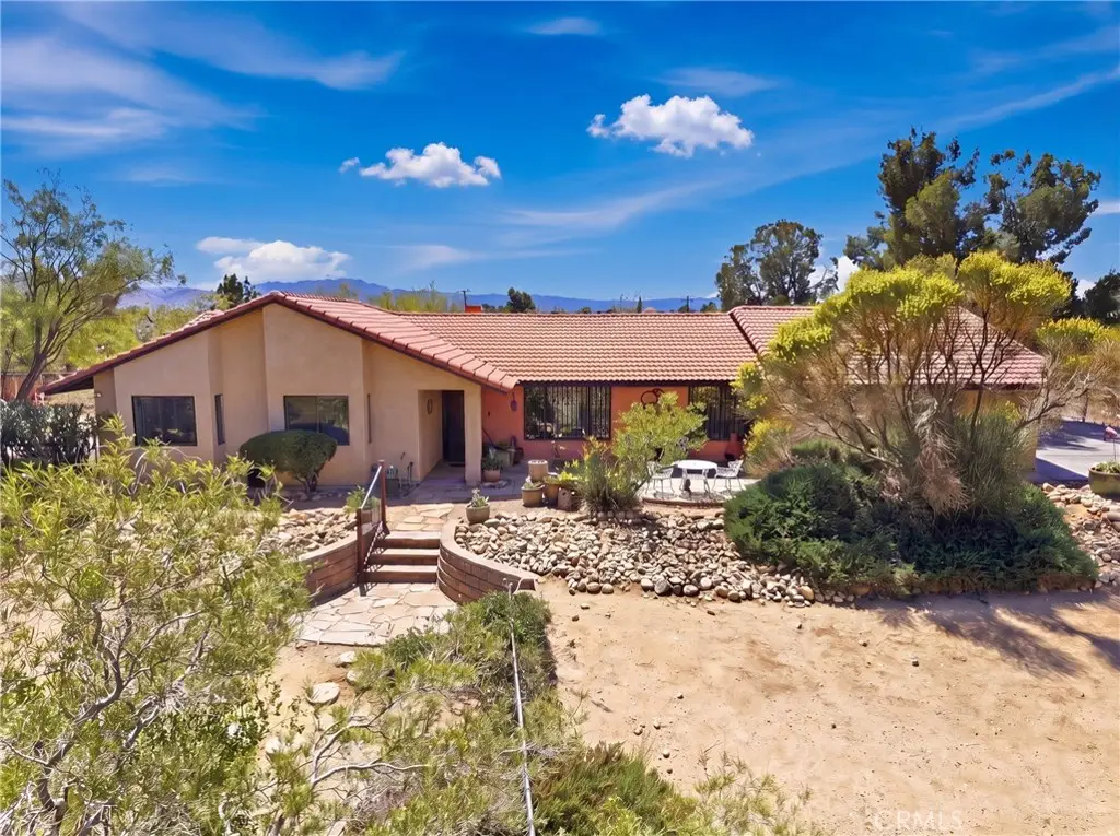 18595 Verano, Hesperia, CA 92345 - #1