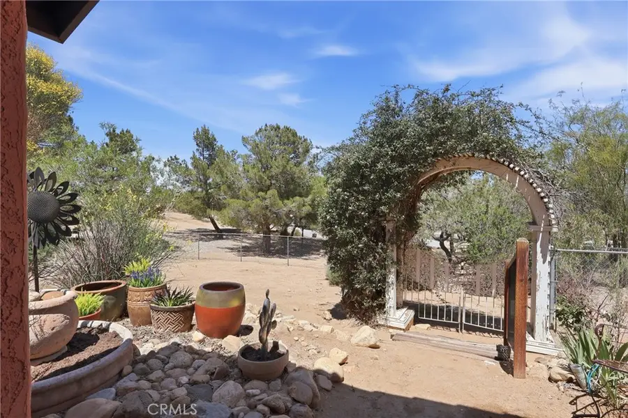 18595 Verano, Hesperia, CA 92345 - #2